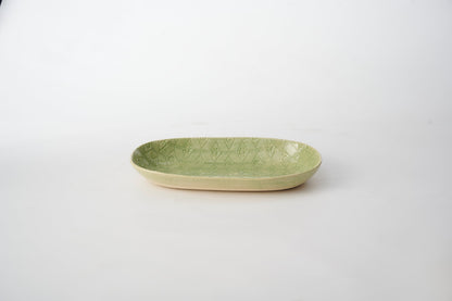 Everyday Boat Bowl