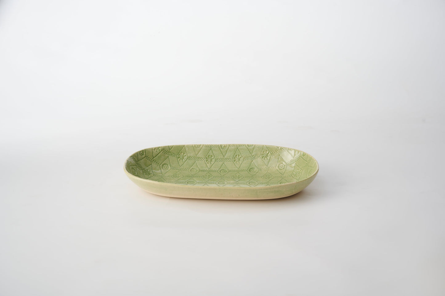 Everyday Boat Bowl