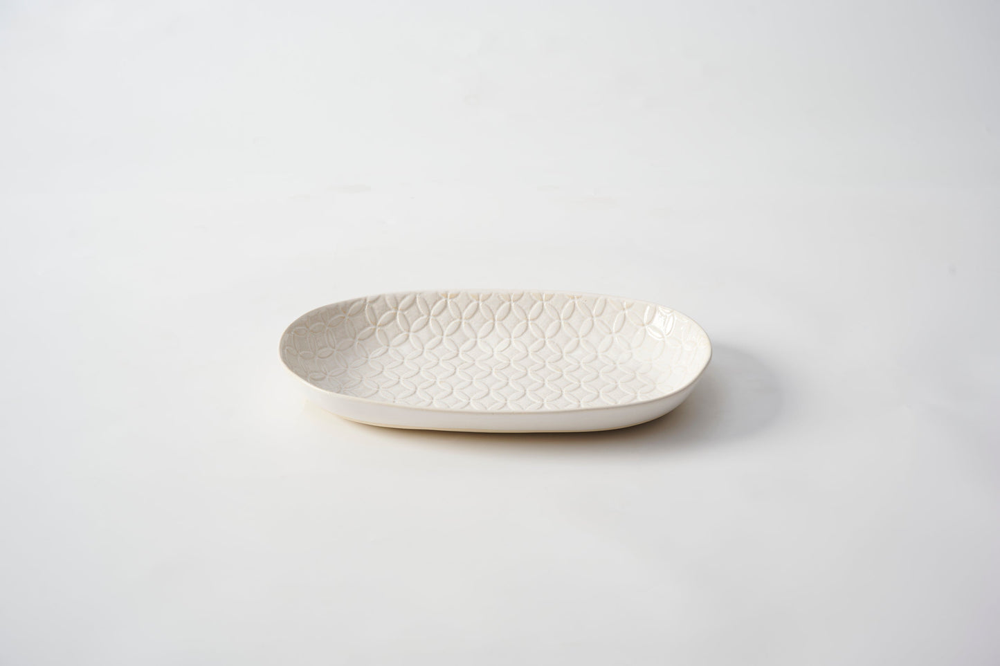 Everyday Boat Bowl