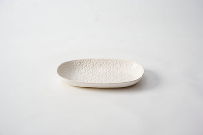 Everyday Boat Bowl