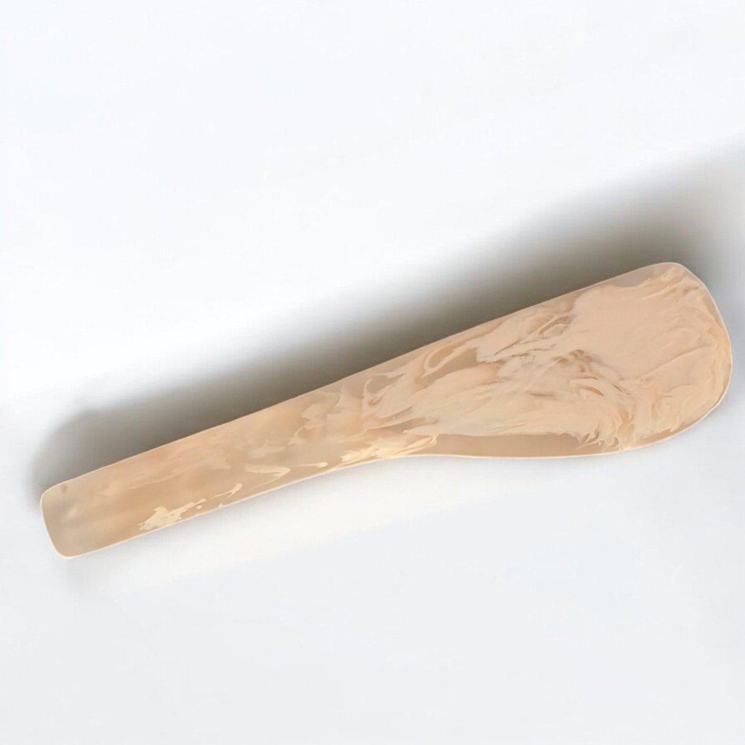 Cheese Knife