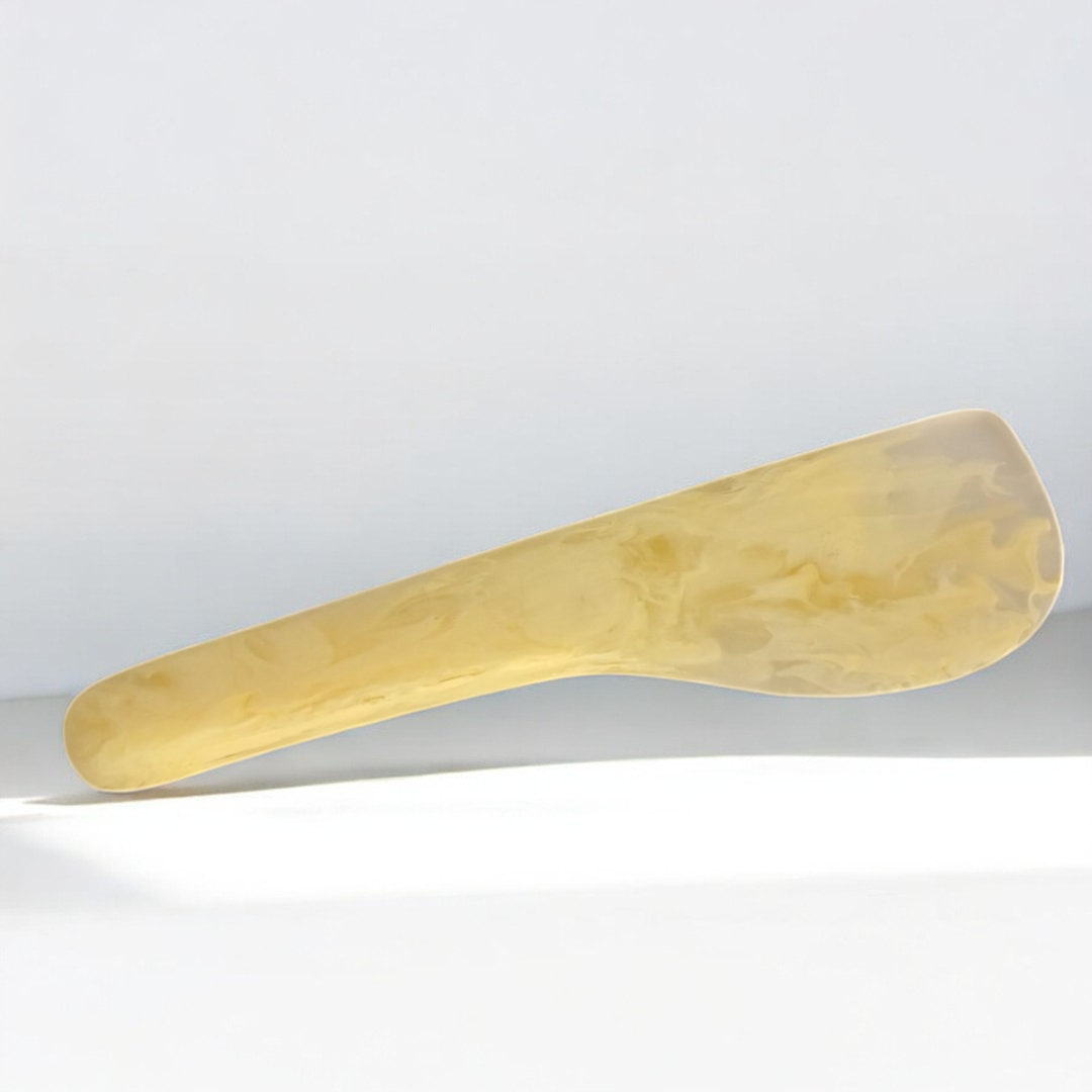 Cheese Knife