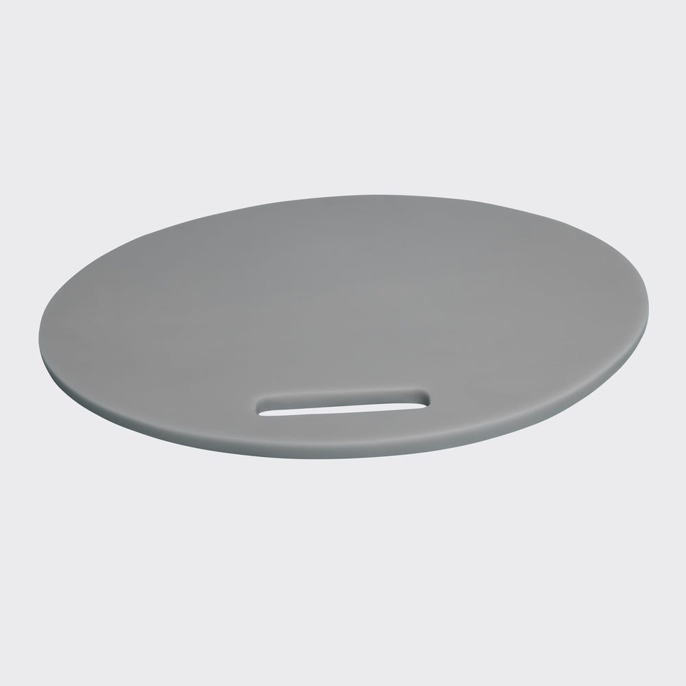 Round Chopping Board