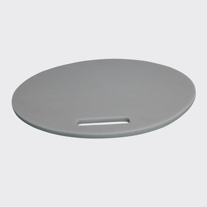 Round Chopping Board