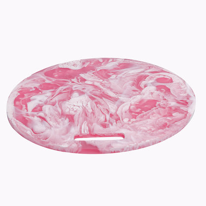 Round Chopping Board