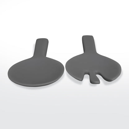 Jumbo Servers Sale