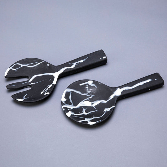 Short Handle Servers Sale