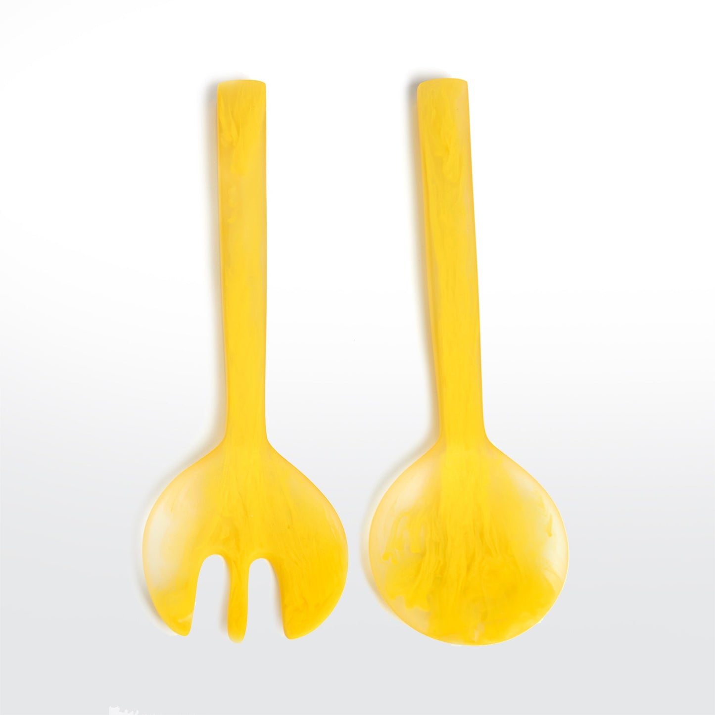 Long Handle Servers  Sale