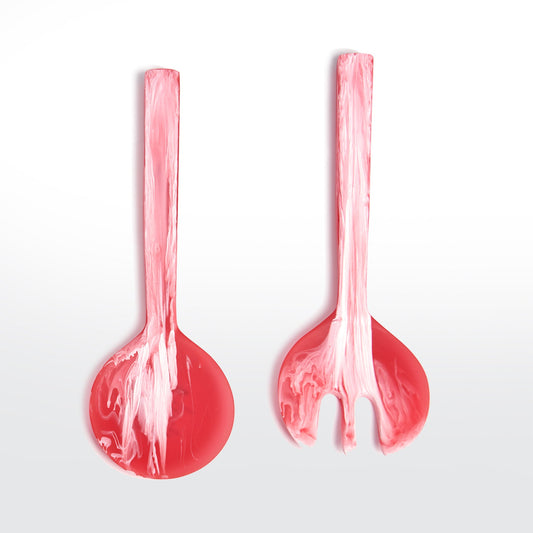 Long Handle Servers  Sale