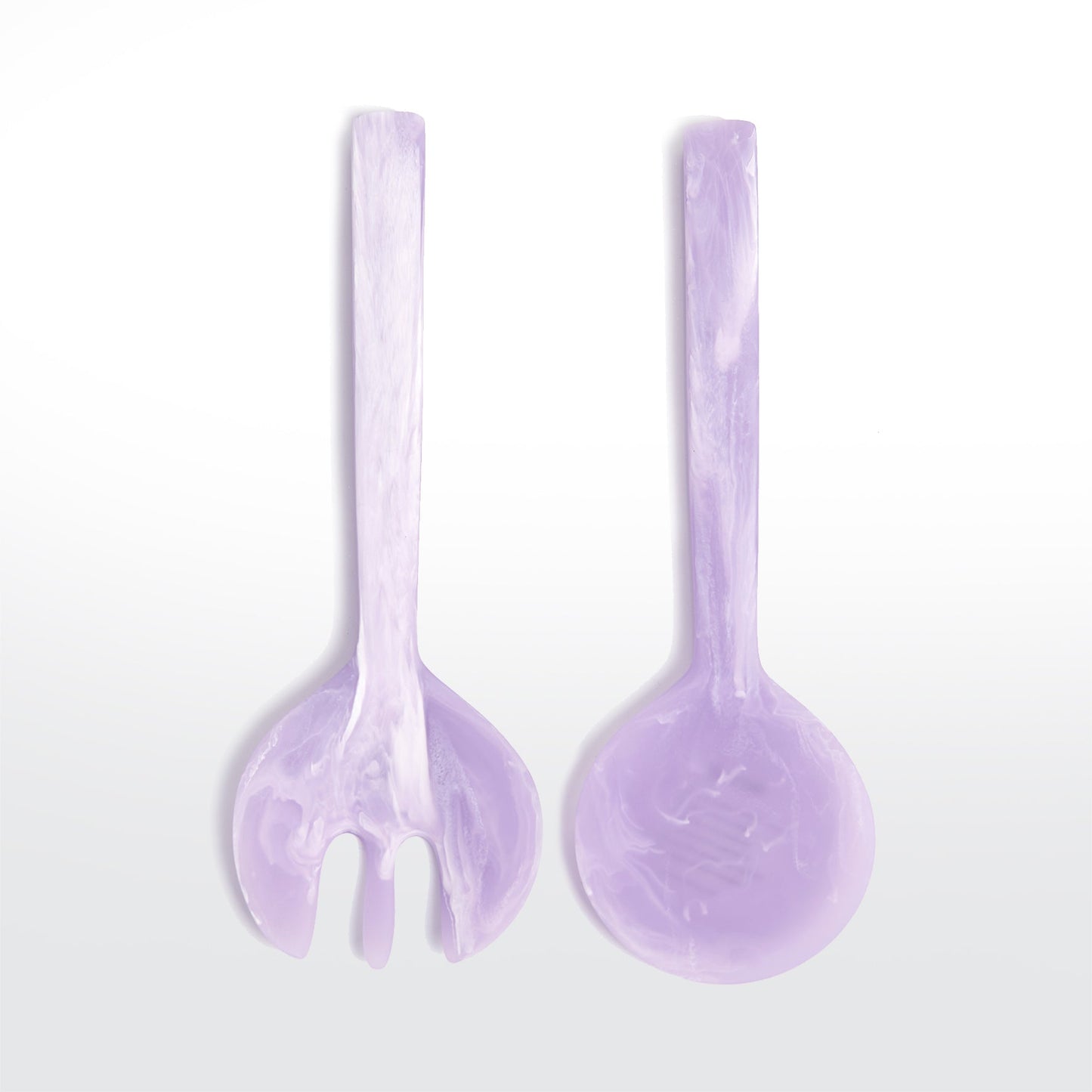 Long Handle Servers  Sale