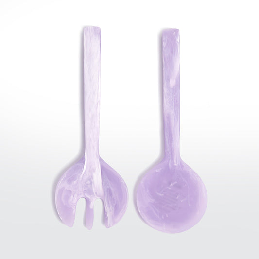 Long Handle Servers  Sale