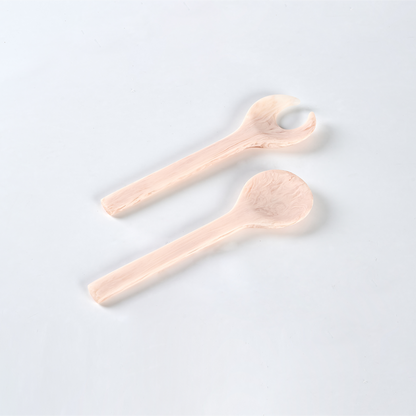 Classical Servers