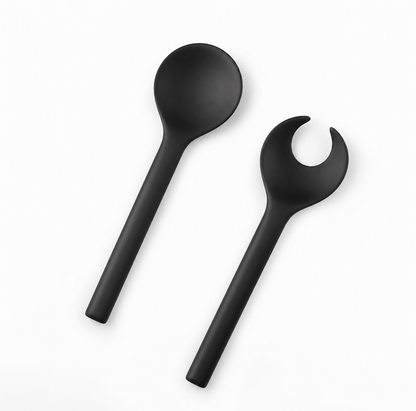 Classical Servers