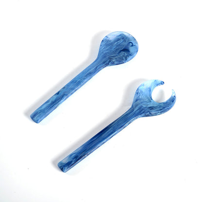 Classical Servers