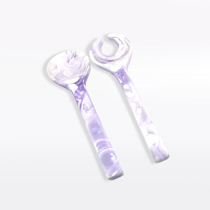 Classical Servers Sale