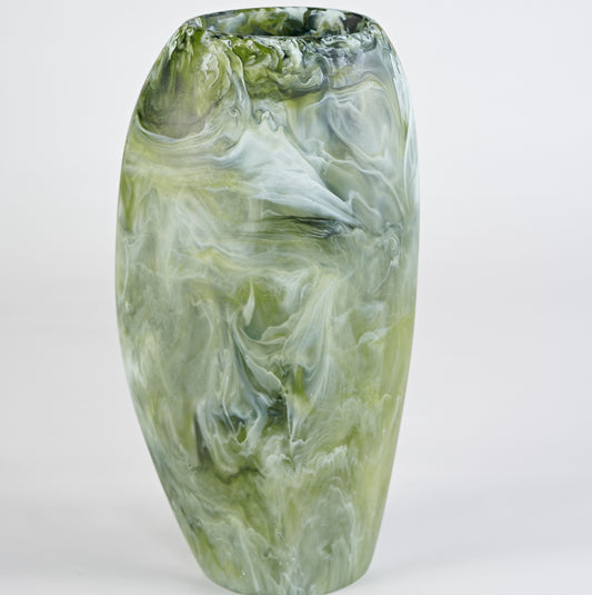 Oceania Tall Large Vase