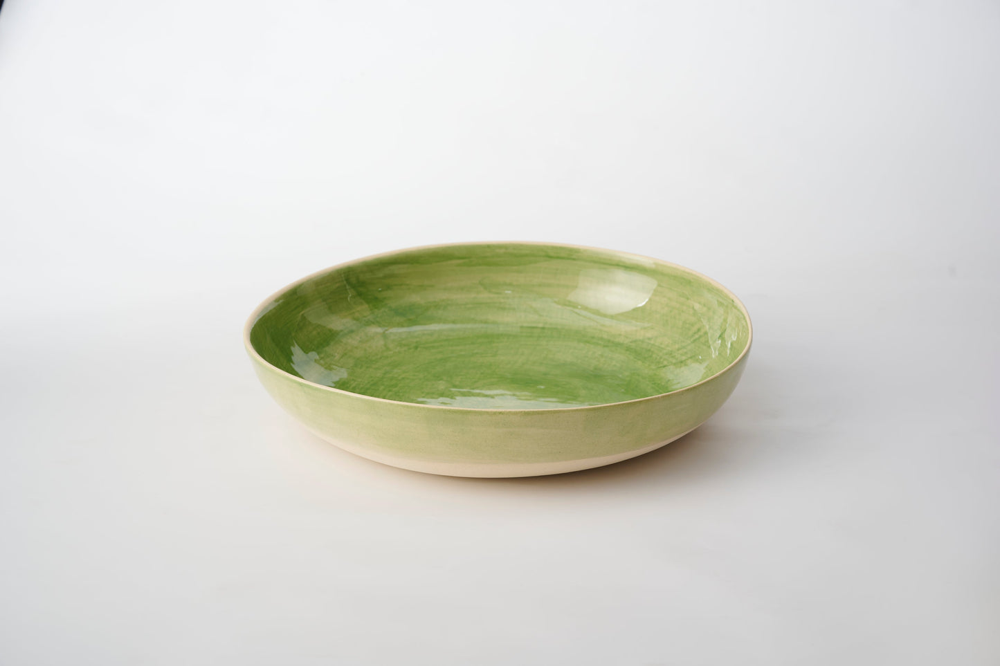 Signature Bowl Large