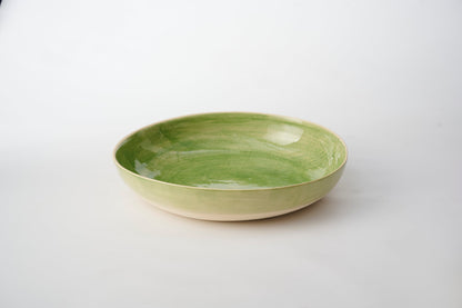 Signature Bowl Large