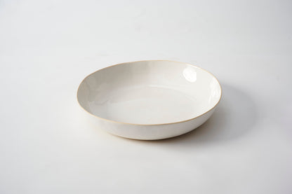 Signature Bowl Large