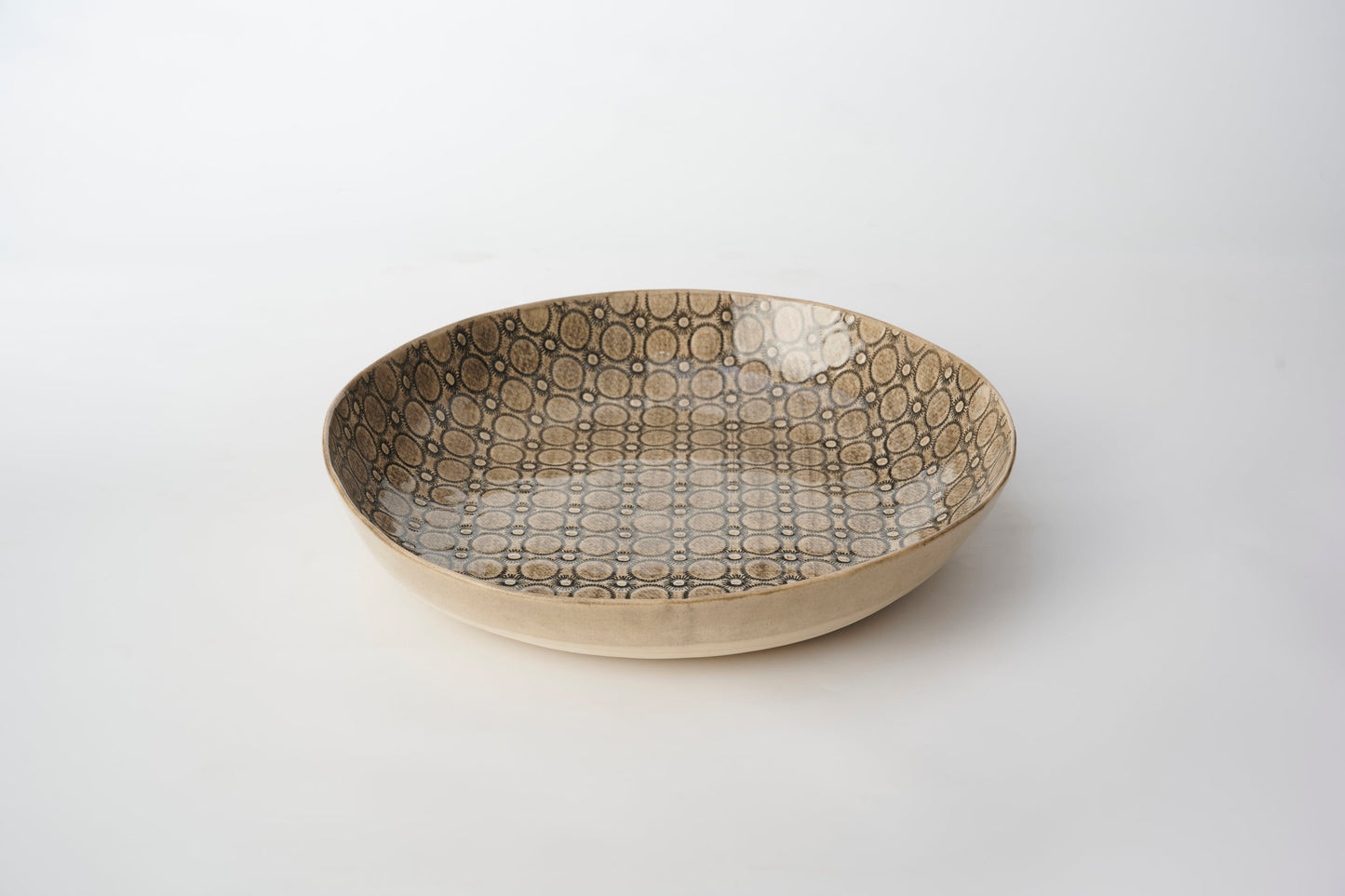 Signature Bowl Large