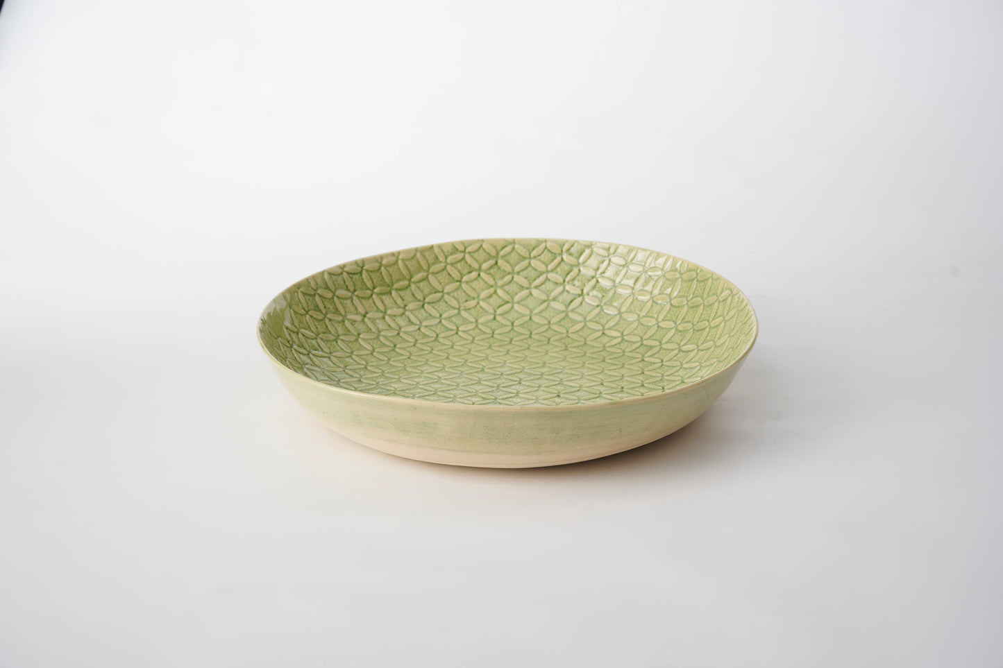 Signature Bowl Large