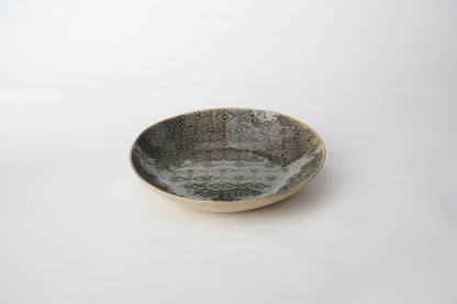 Signature Bowl Medium