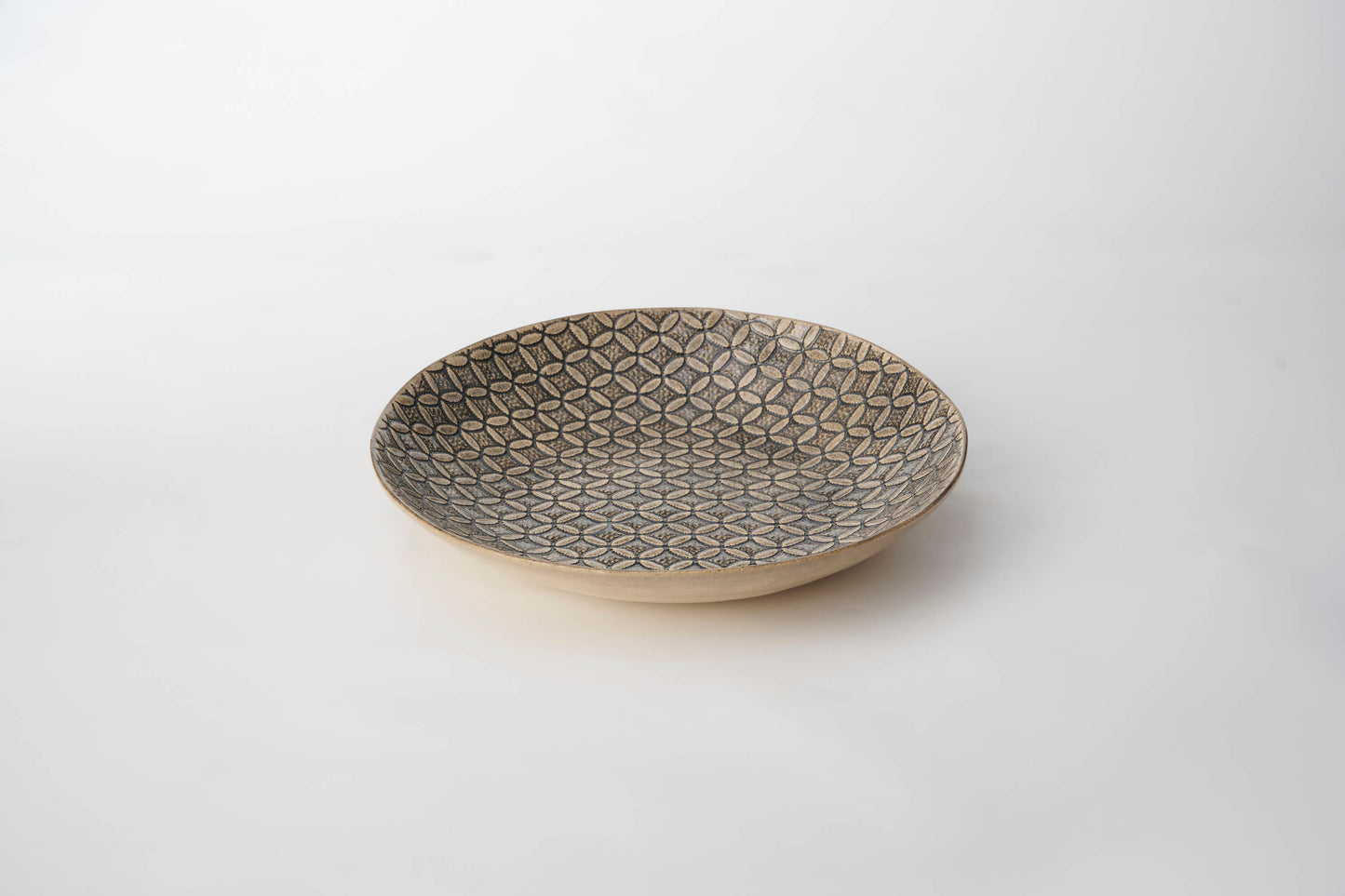 Signature Bowl Medium