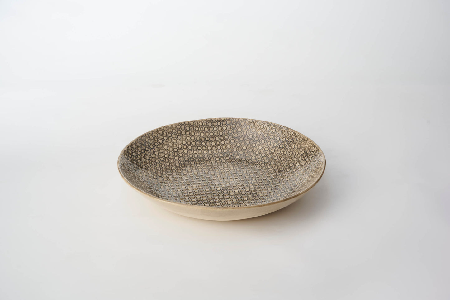 Signature Bowl Medium