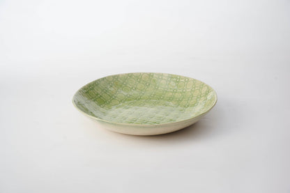 Signature Bowl Medium