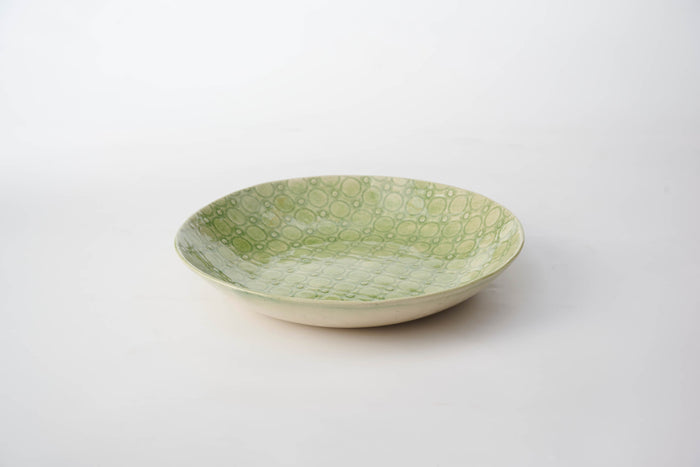 Signature Bowl Medium