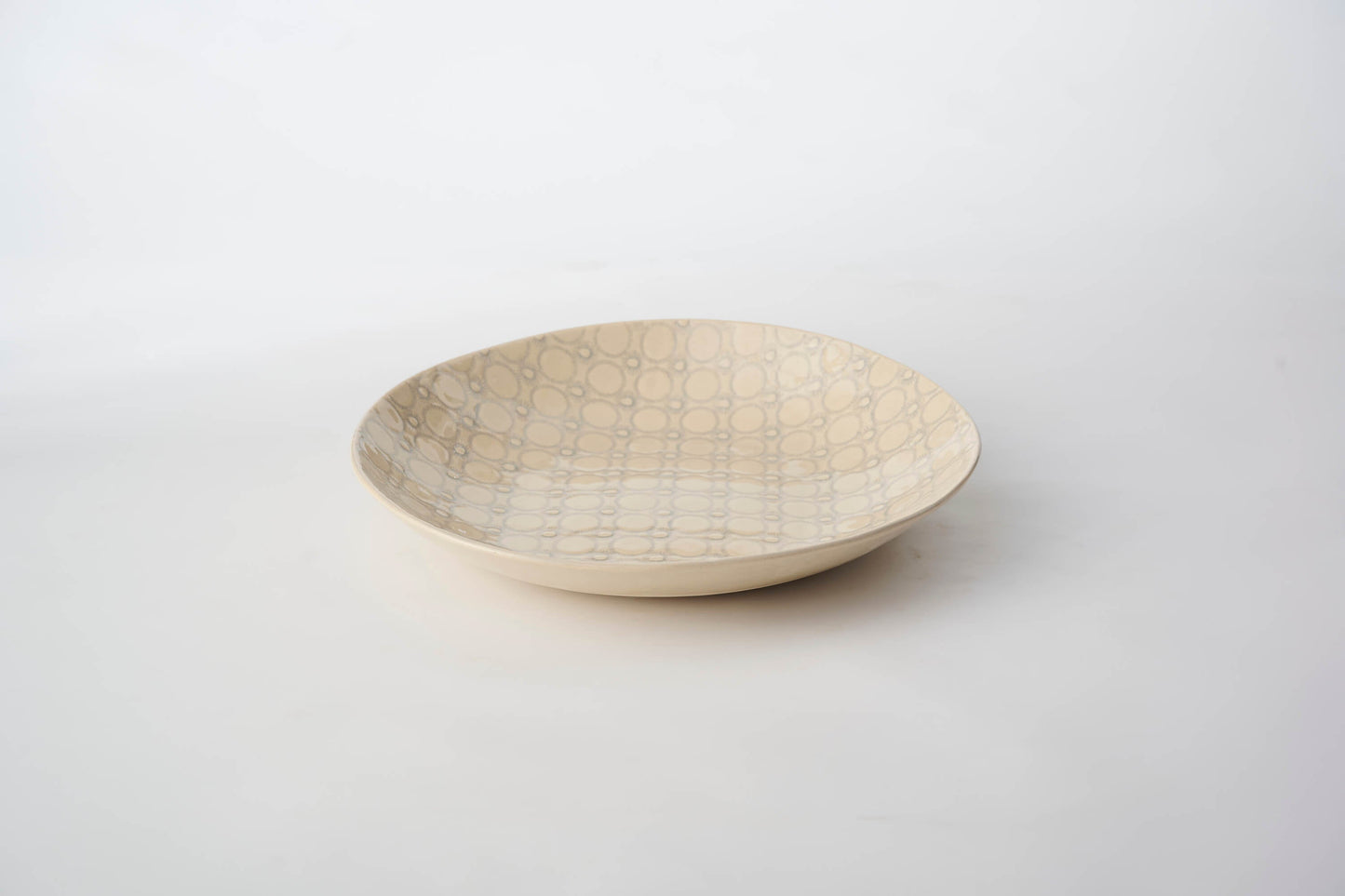 Signature Bowl Medium
