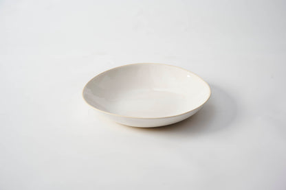 Signature Bowl Medium
