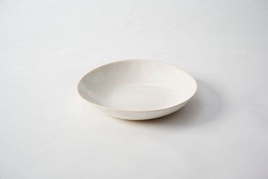 Signature Bowl Medium