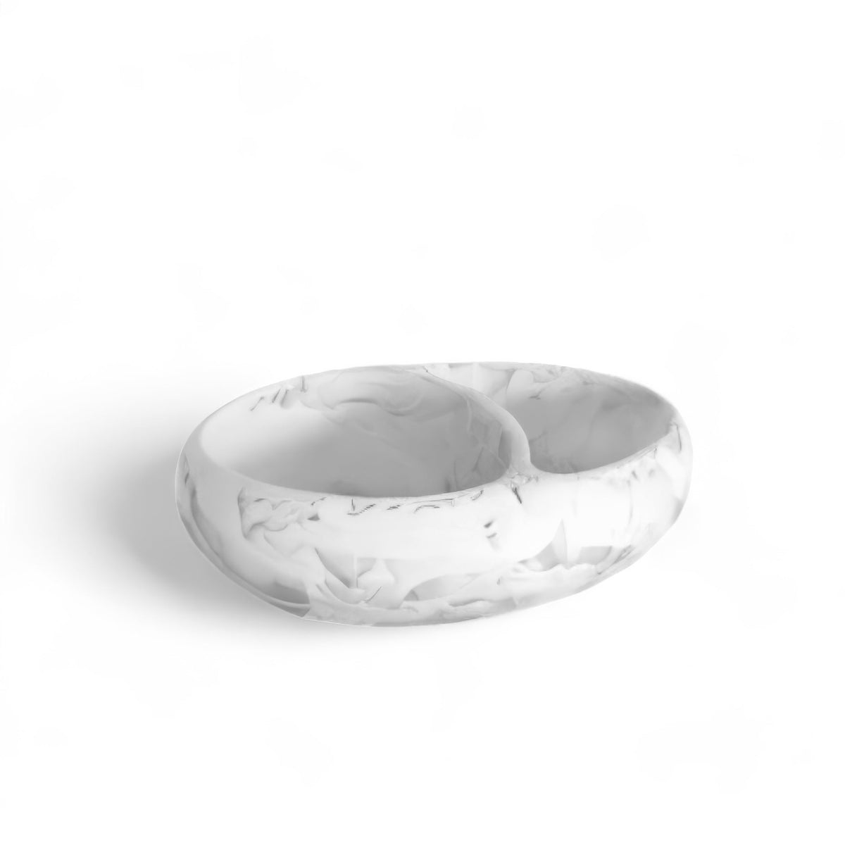Split Bowl
