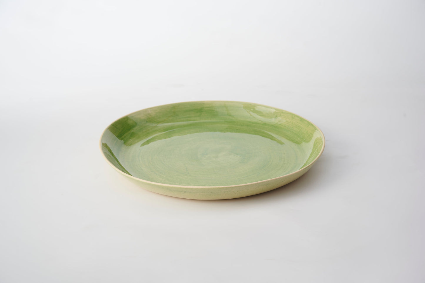 Signature Platter Medium