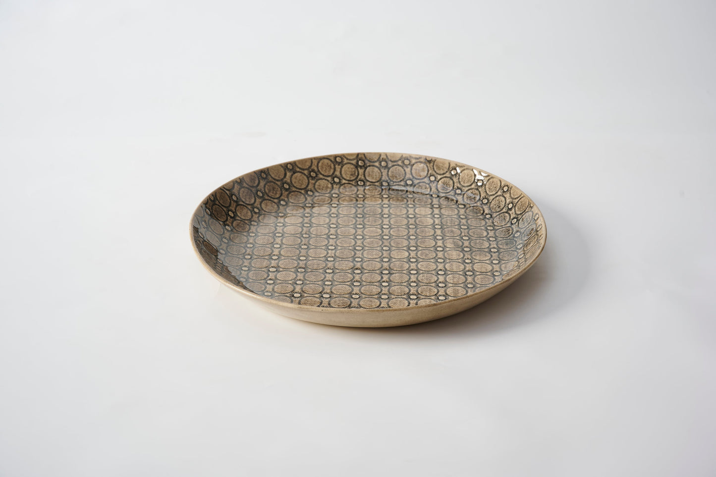 Signature Platter Medium