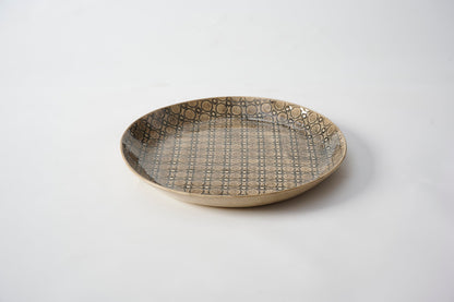 Signature Platter Medium