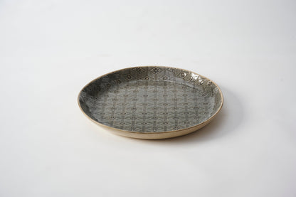 Signature Platter Medium