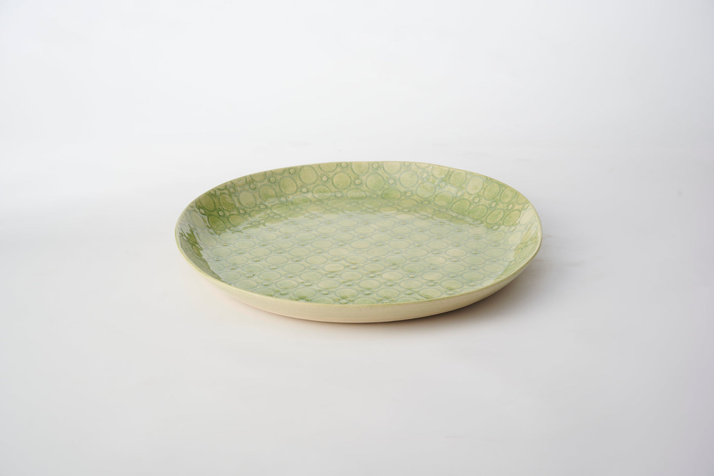 Signature Platter Medium