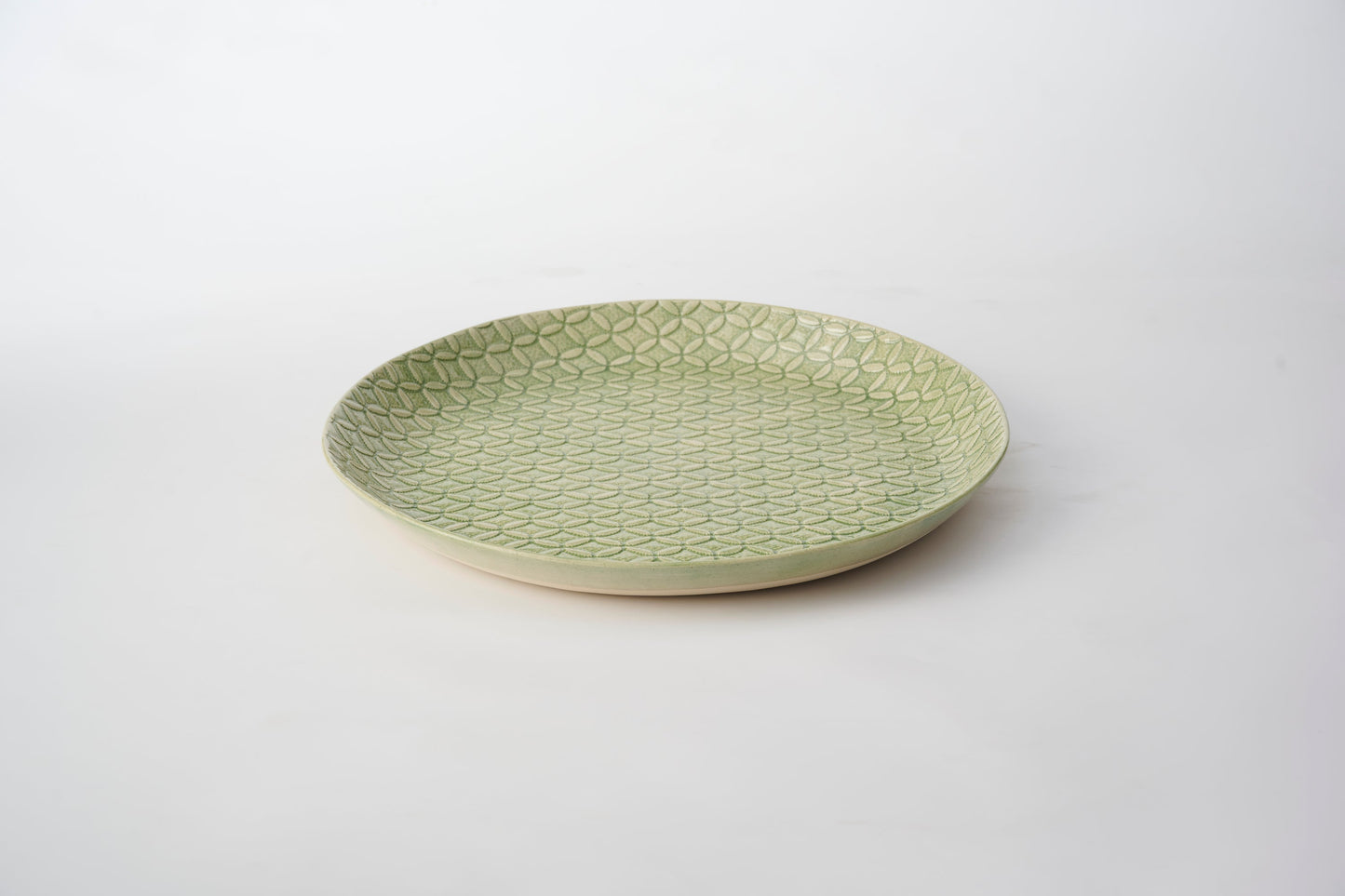 Signature Platter Medium