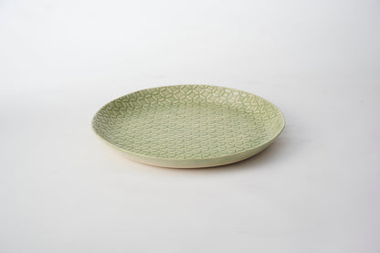 Signature Platter Medium