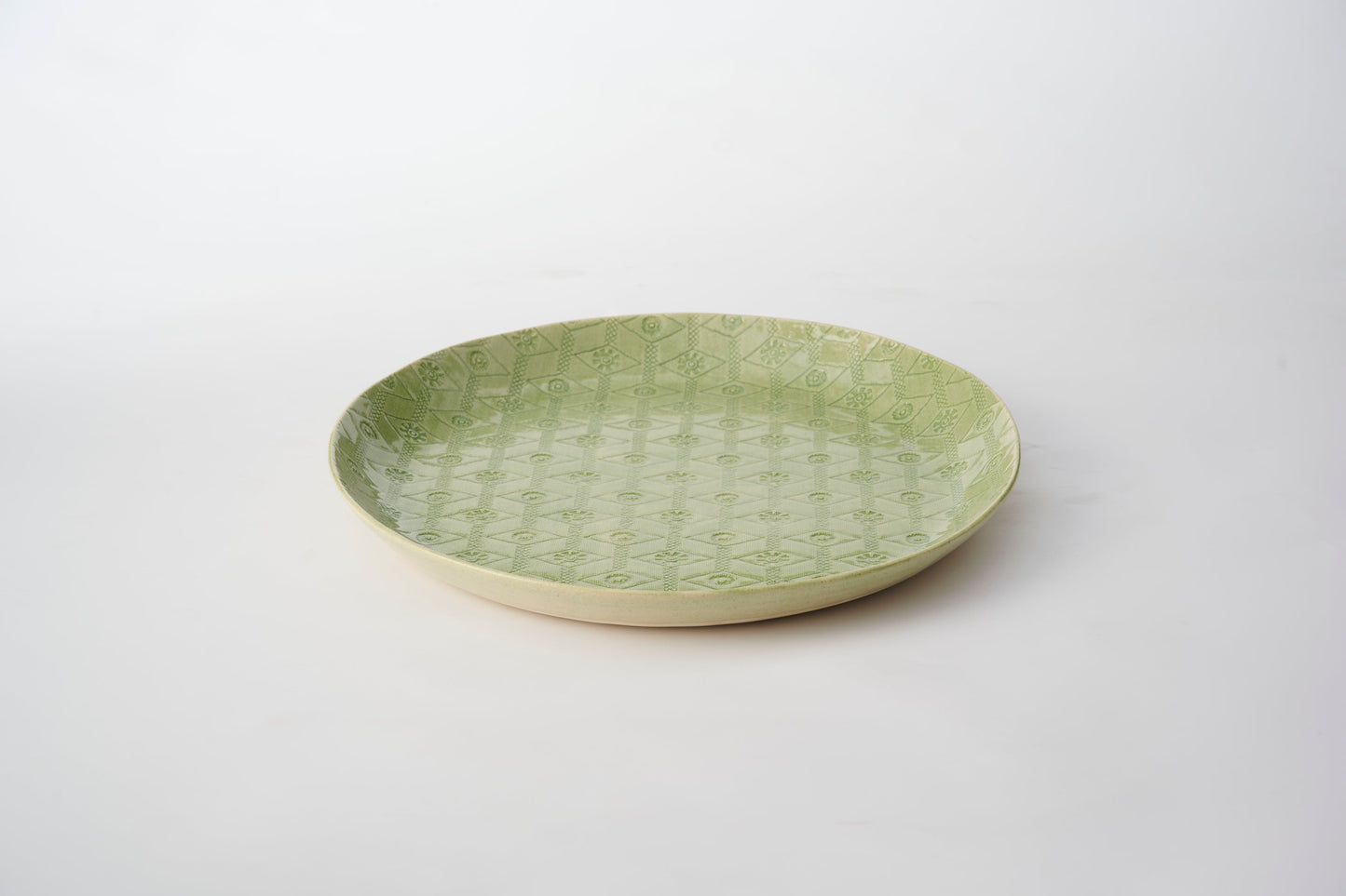 Signature Platter Medium