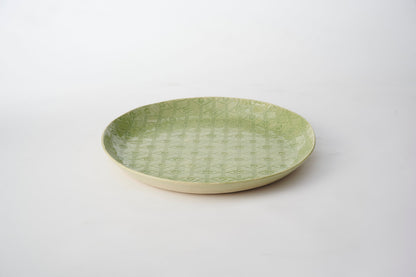 Signature Platter Medium