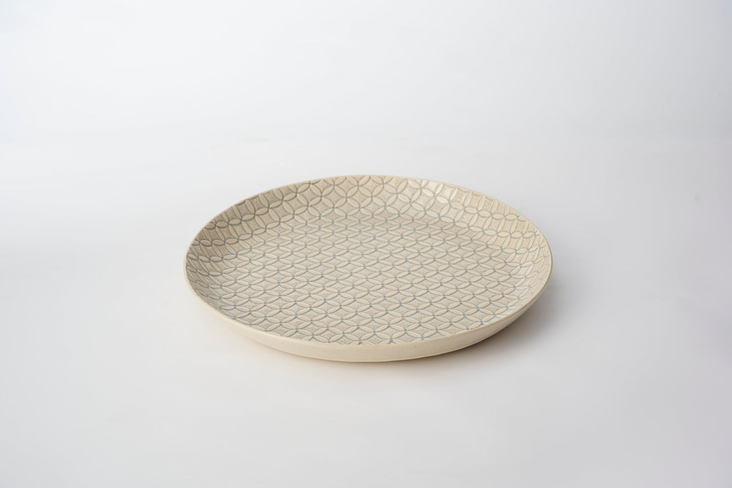 Signature Platter Medium