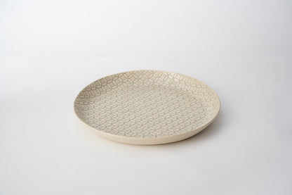 Signature Platter Medium