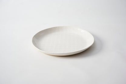 Signature Platter Medium