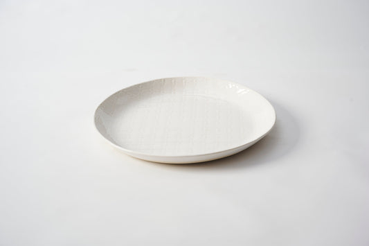 Signature Platter Medium