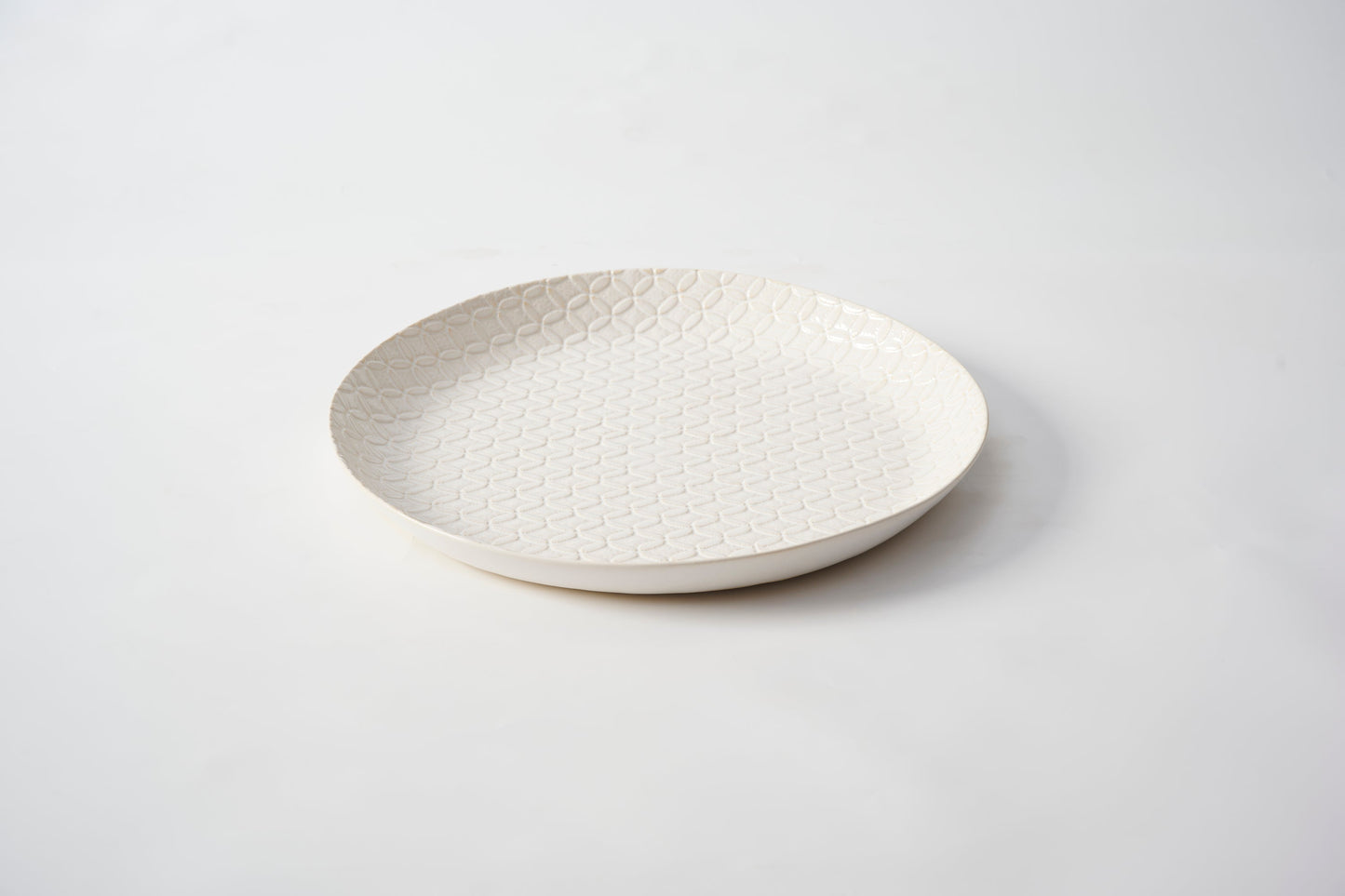 Signature Platter Medium