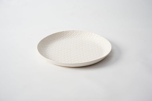 Signature Platter Medium
