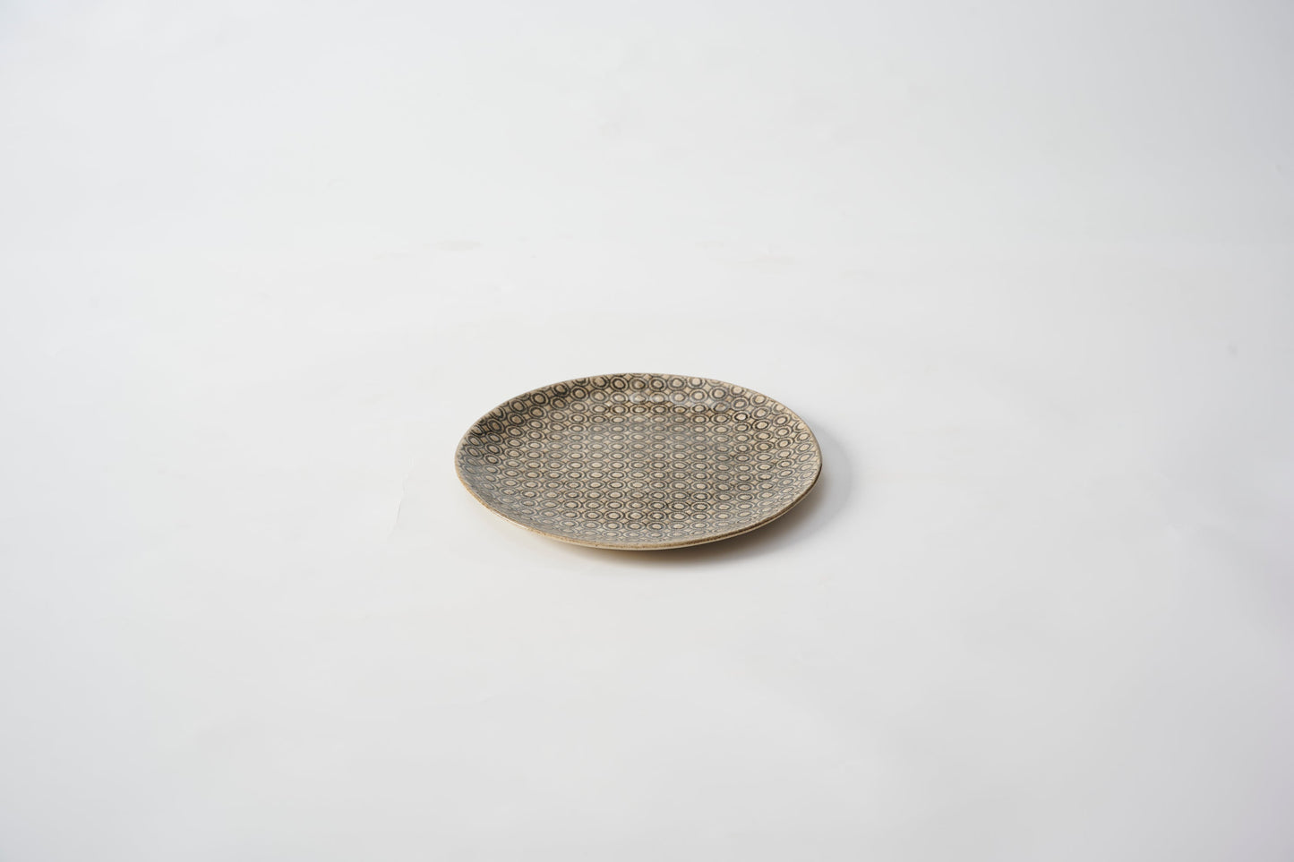 Side Plate